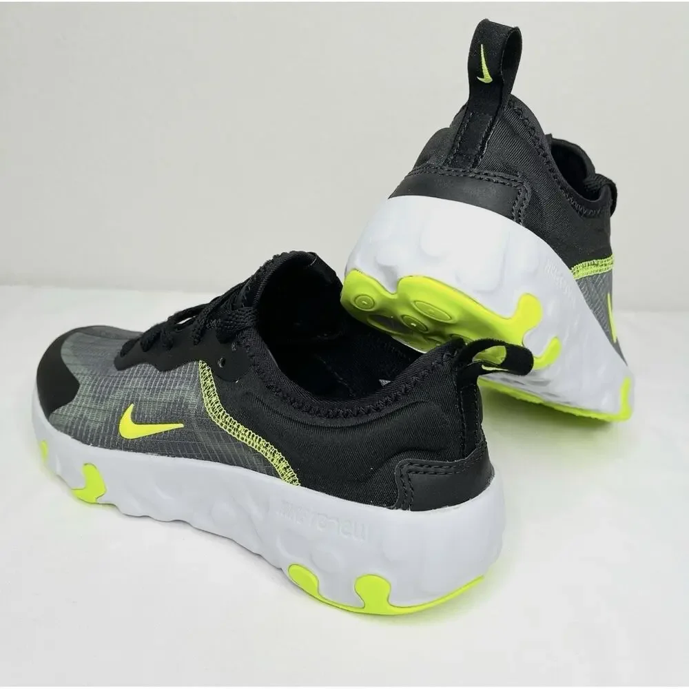 Nike new unisex